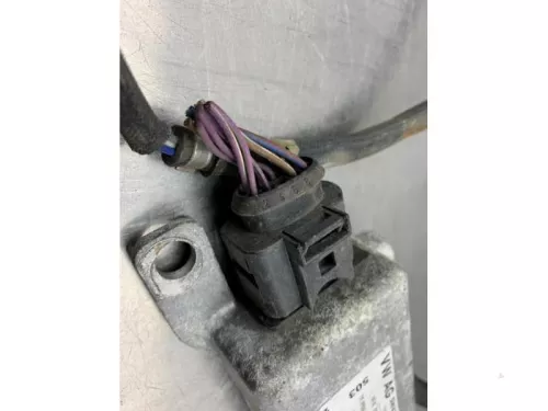 Nox sensor-8236942 (22268538)