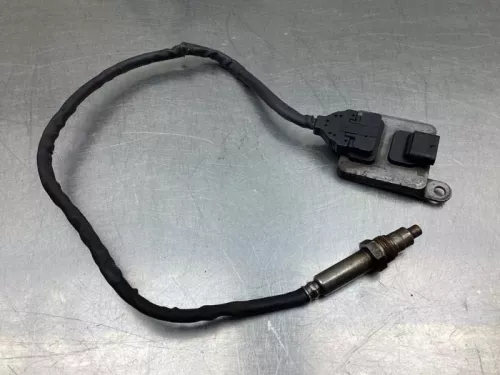 Nox sensor-8140158 (20030842)