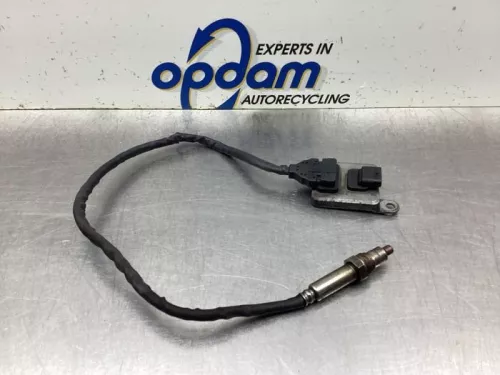 Nox sensor-8140158 (20030842)
