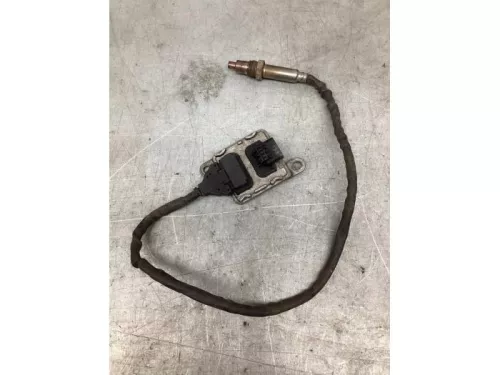 Nox sensor-7932416 (20334424)