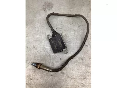 Nox sensor-7932416 (20334424)