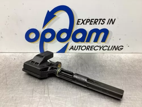 Olie niveau sensor-7932534