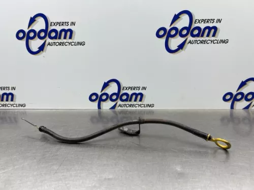 Olie Peilstok-8260013