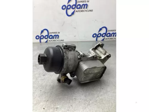 Oliefilterhuis-5641287