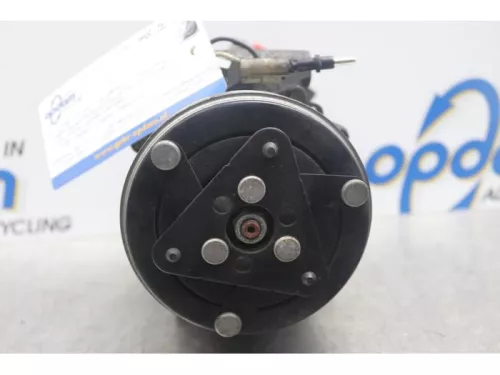 Aircopomp-7716795 (14888272)