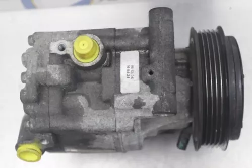 Fiat Aircopomp scsb06 188a4000