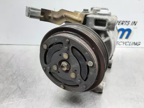 Fiat Aircopomp 5a787500046782669 843a1000