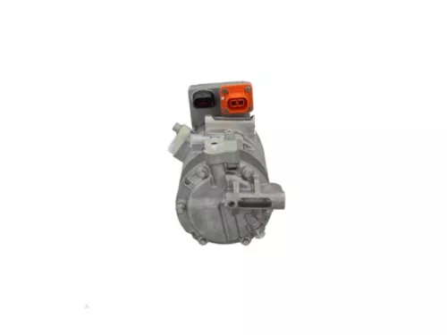 Audi Aircopomp 12e820803e cukb