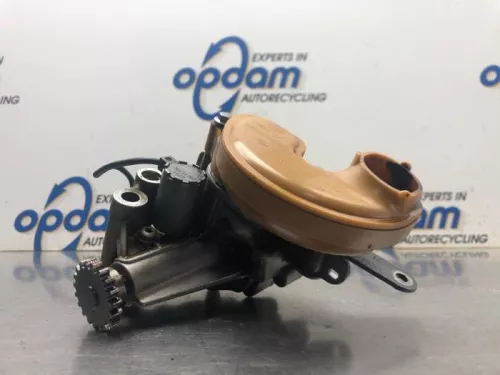 Oliepomp-7939812