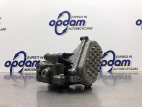Oliepomp-8100955 (21040220)