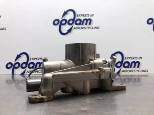 Oliepomp-8136235