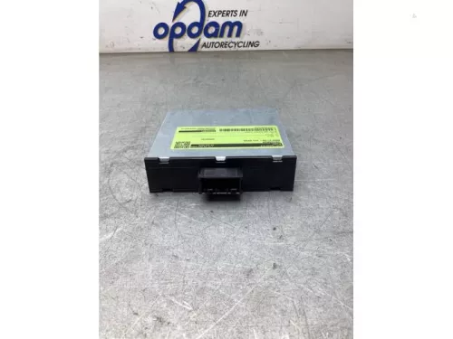Omvormer-8284463 (22391398)