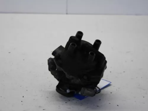 Ontsteking (compleet)-7574235