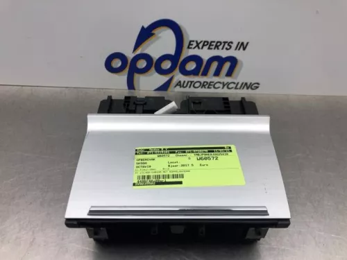 Opbergvak-7877868 (14899990)