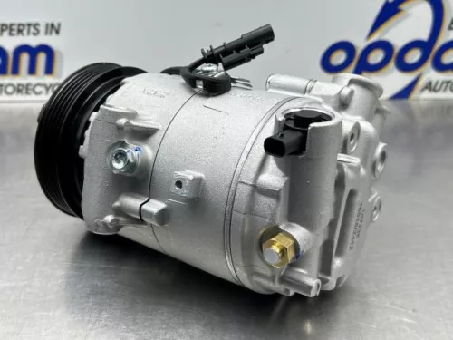 Aircopomp-