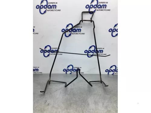Ophangmechaniek reservewiel-6938283 (17580740)