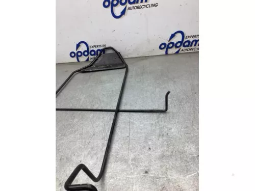Ophangmechaniek reservewiel-8177086 (22088662)