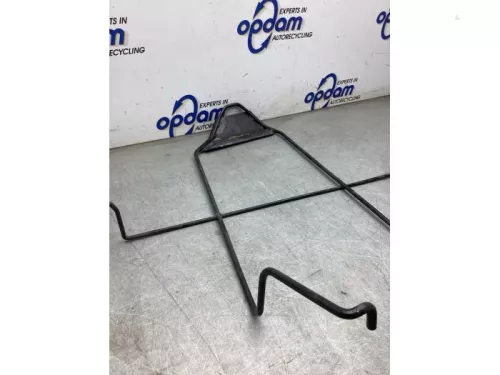 Ophangmechaniek reservewiel-8177086 (22088662)