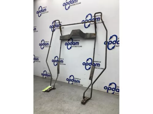 Ophangmechaniek reservewiel-8185591 (21641592)