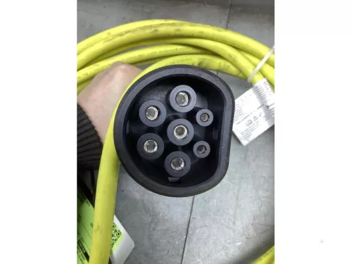Oplaadkabel elektrische auto-8253406 (21704788)