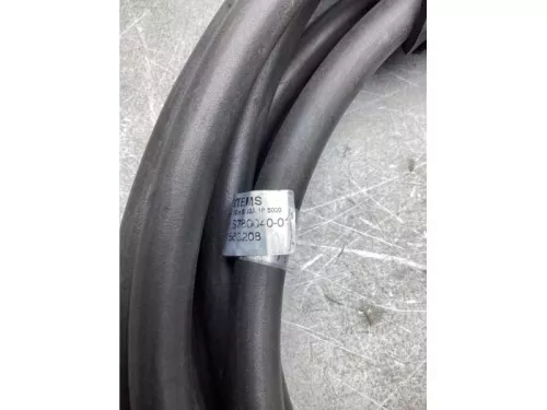 Oplaadkabel elektrische auto- (22499556)