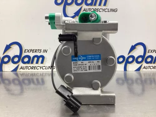 Kia Aircopomp 977011y000 g3la