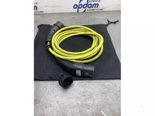 Oplaadkabel hybride-8282910