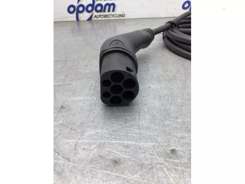 Oplaadkabel hybride-7360848 (22650581)