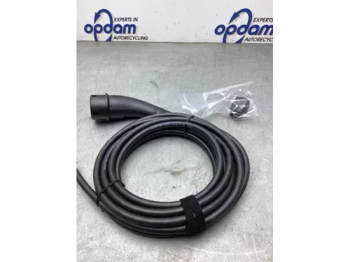 Oplaadkabel hybride-7360848 (22650182)