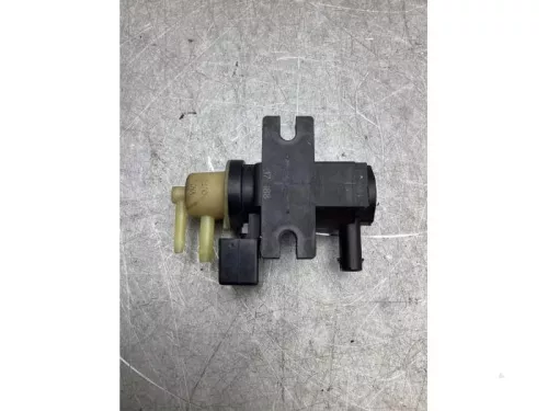 Overdrukklep Turbo-7934687 (19370720)