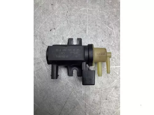 Overdrukklep Turbo-7934687 (19370720)