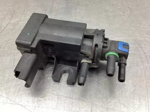 Overdrukklep Turbo-6921054 (19050072)