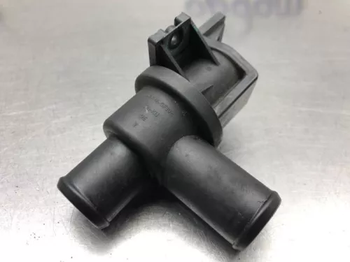 Overdrukklep Turbo-8167482 (21770633)
