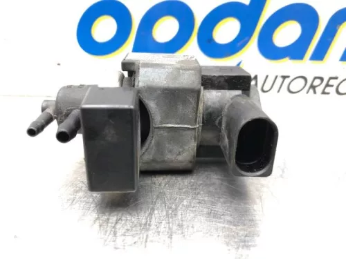 Overdrukklep Turbo-6592572 (16498716)