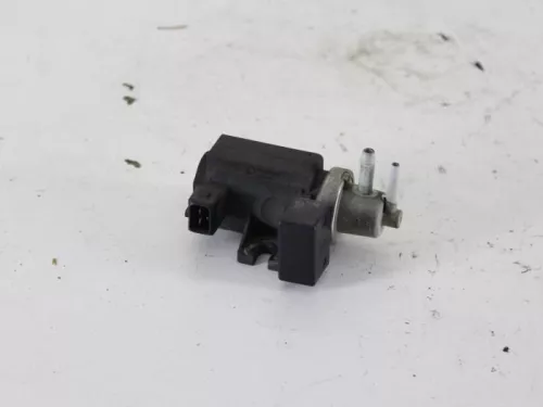 Overdrukklep Turbo-7890810 (4116648)