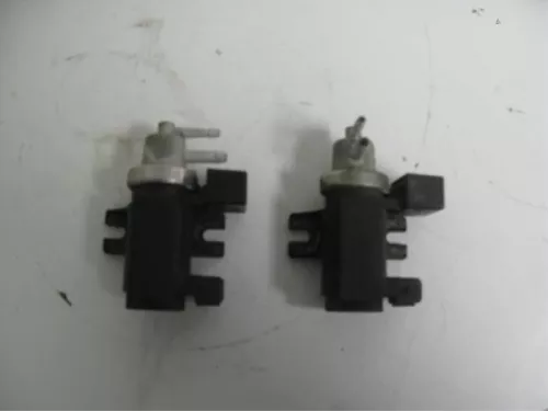 Overdrukklep Turbo-7890810