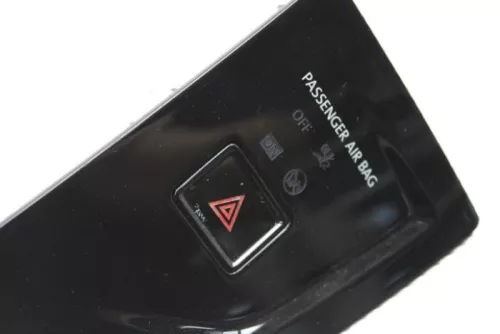 Paniekverlichtings Schakelaar-7367336 (16430042)