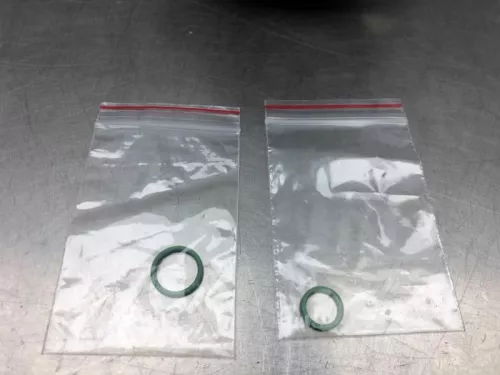 Chevrolet Aircopomp 96406677 a08s3