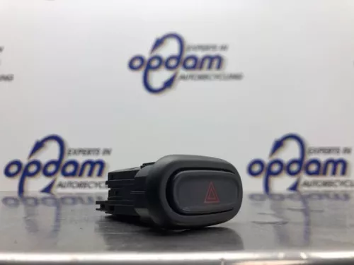 Paniekverlichtings Schakelaar-8176299