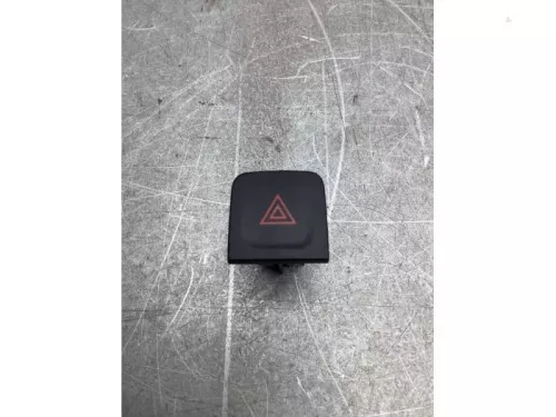 Paniekverlichtings Schakelaar-7942250