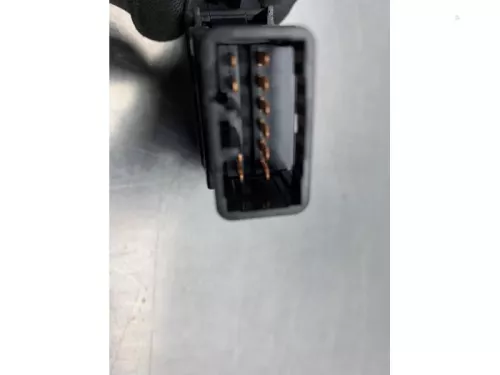 Paniekverlichtings Schakelaar-8060518 (22069236)