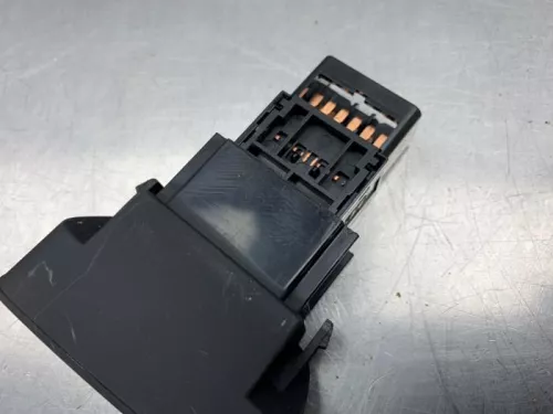 Paniekverlichtings Schakelaar-8060518 (22069236)
