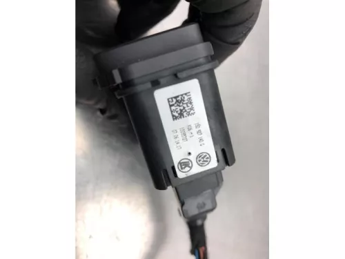 Paniekverlichtings Schakelaar-8155664 (20248213)