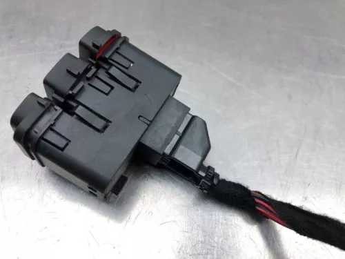 Paniekverlichtings Schakelaar-8155664 (20248213)