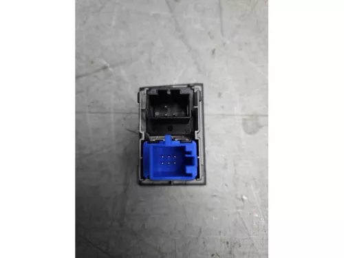 Paniekverlichtings Schakelaar-8238723 (21831342)