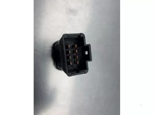 Paniekverlichtings Schakelaar-8232623 (21678607)