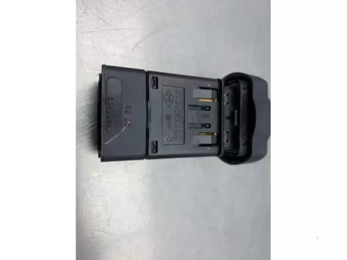 Paniekverlichtings Schakelaar-8232623 (21678607)