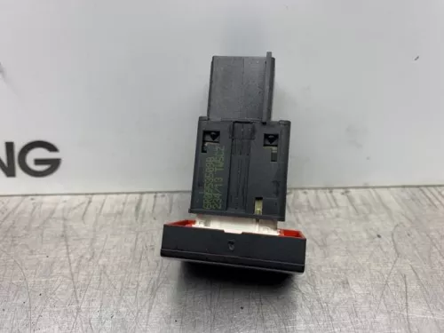Paniekverlichtings Schakelaar-8280992 (21988467)