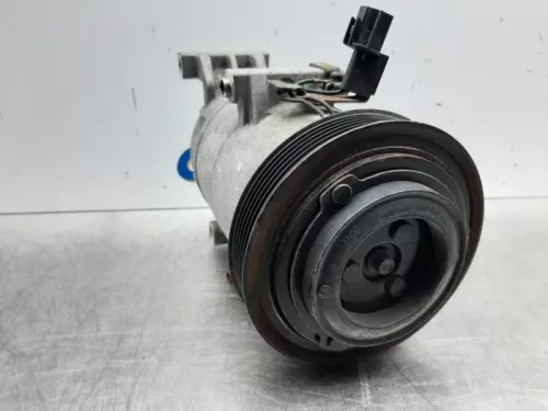 Kia Aircopomp f500yn9aa06 g4fa