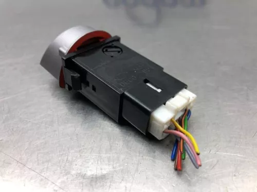Paniekverlichtings Schakelaar-8173721 (20959962)